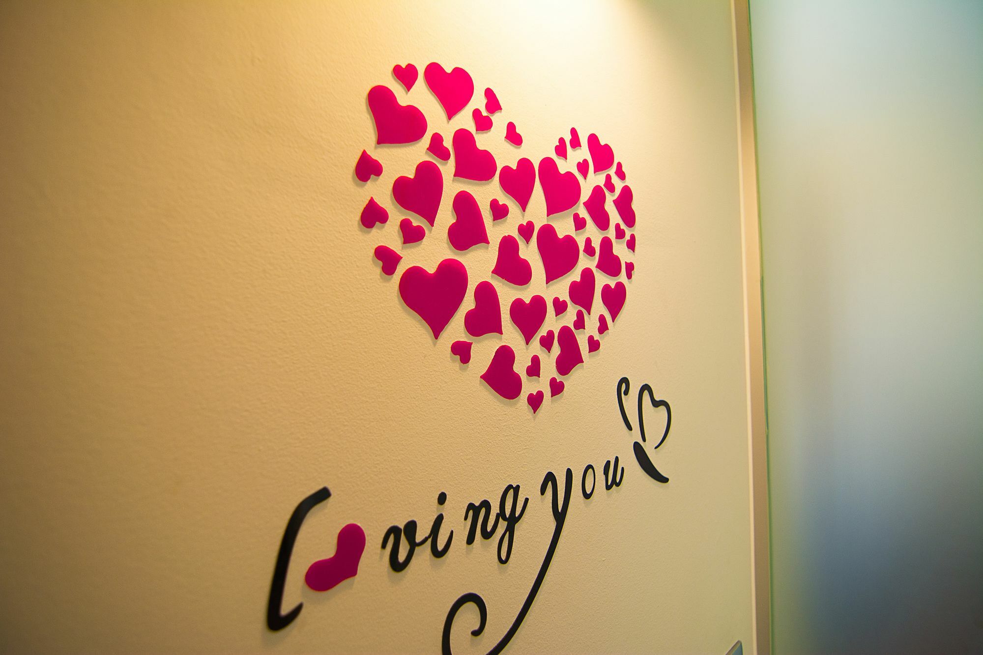 Dream Suites And Apartments Almeria Centro Bagian luar foto